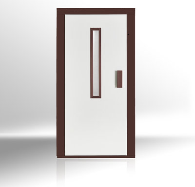 تركيب مصاعد