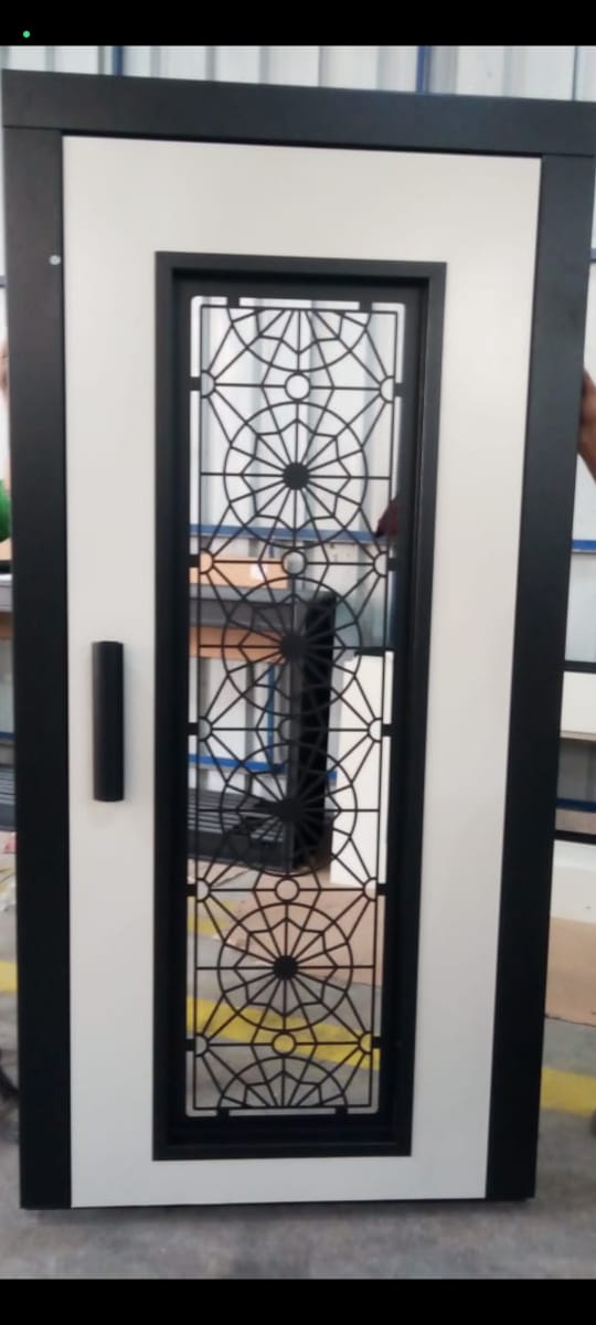 تركيب مصاعد