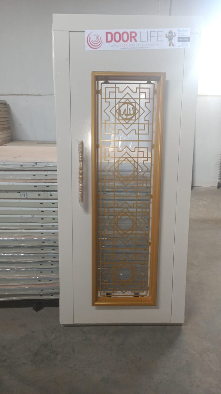 تركيب مصاعد