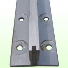 تركيب مصاعد