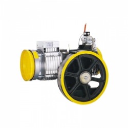 تركيب مصاعد