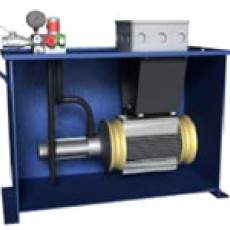 تركيب مصاعد