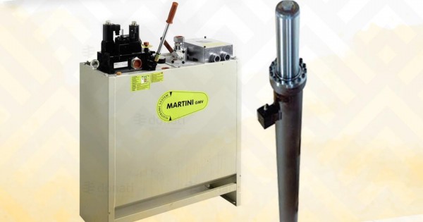 تركيب مصاعد